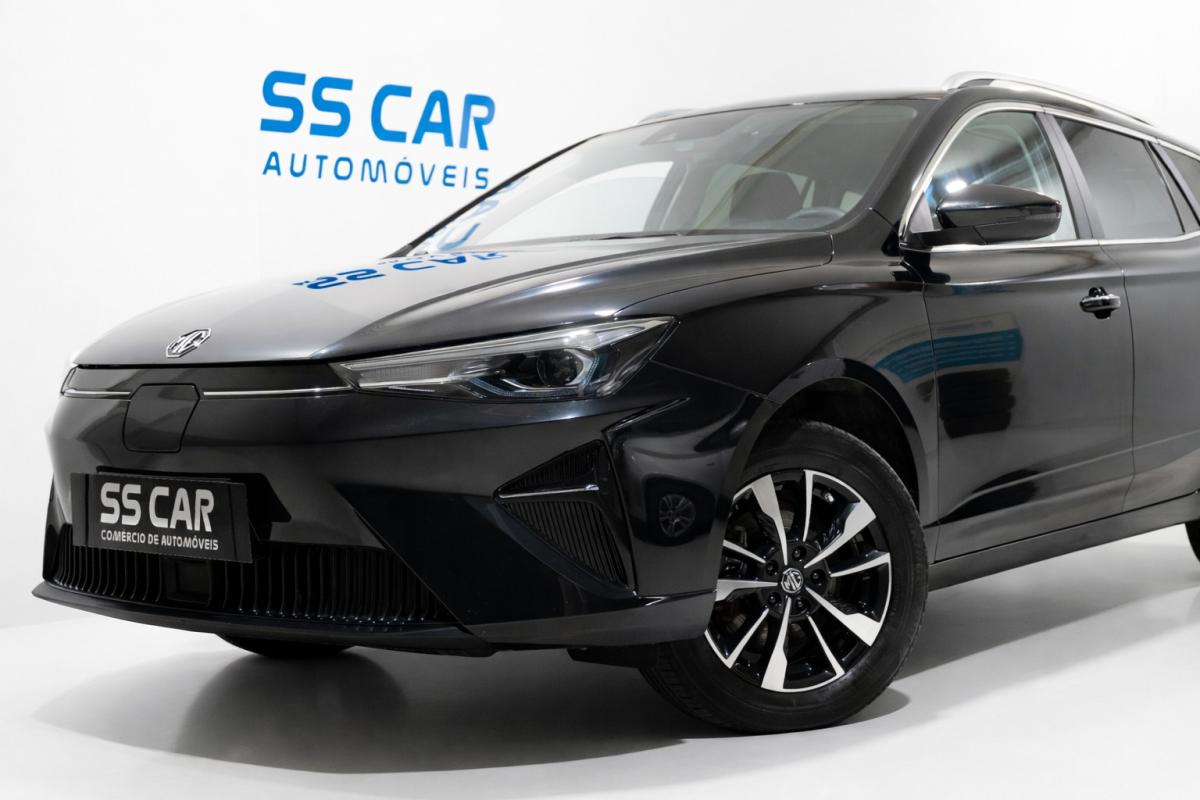 mg-mg5-2022-eletrico-500cc