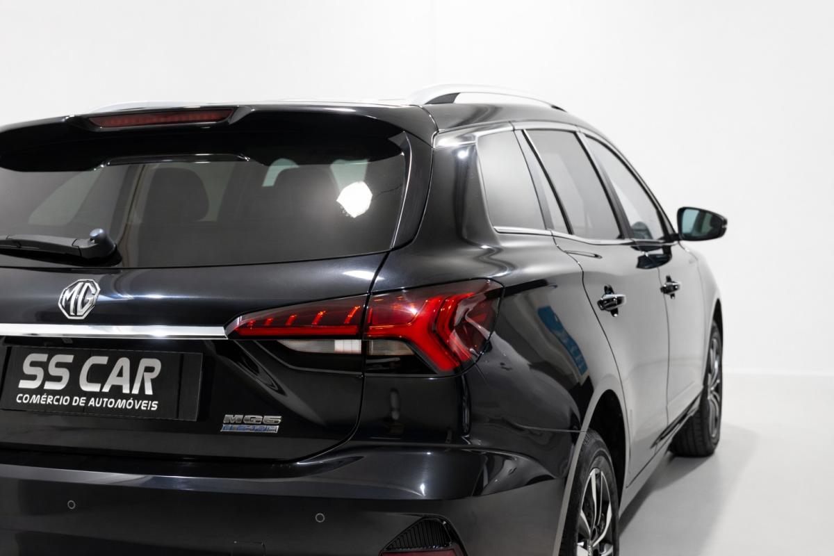 mg-mg5-2022-eletrico-500cc