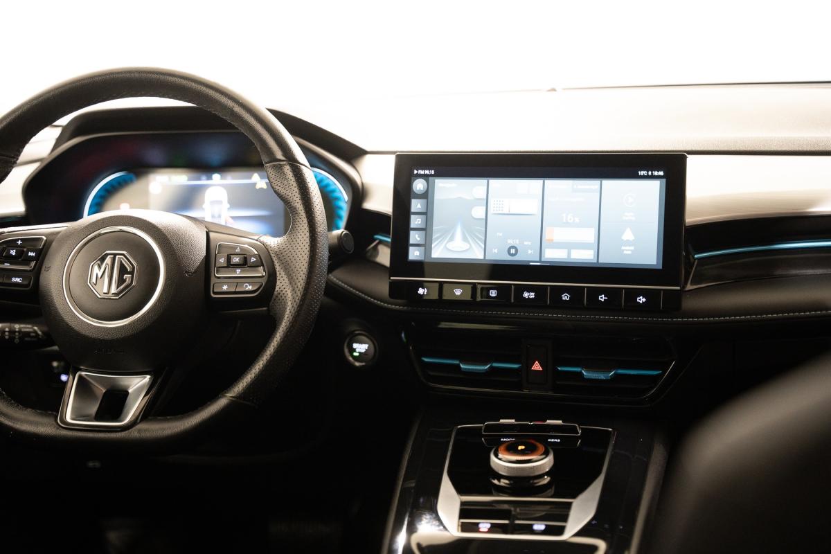 mg-mg5-2022-eletrico-500cc
