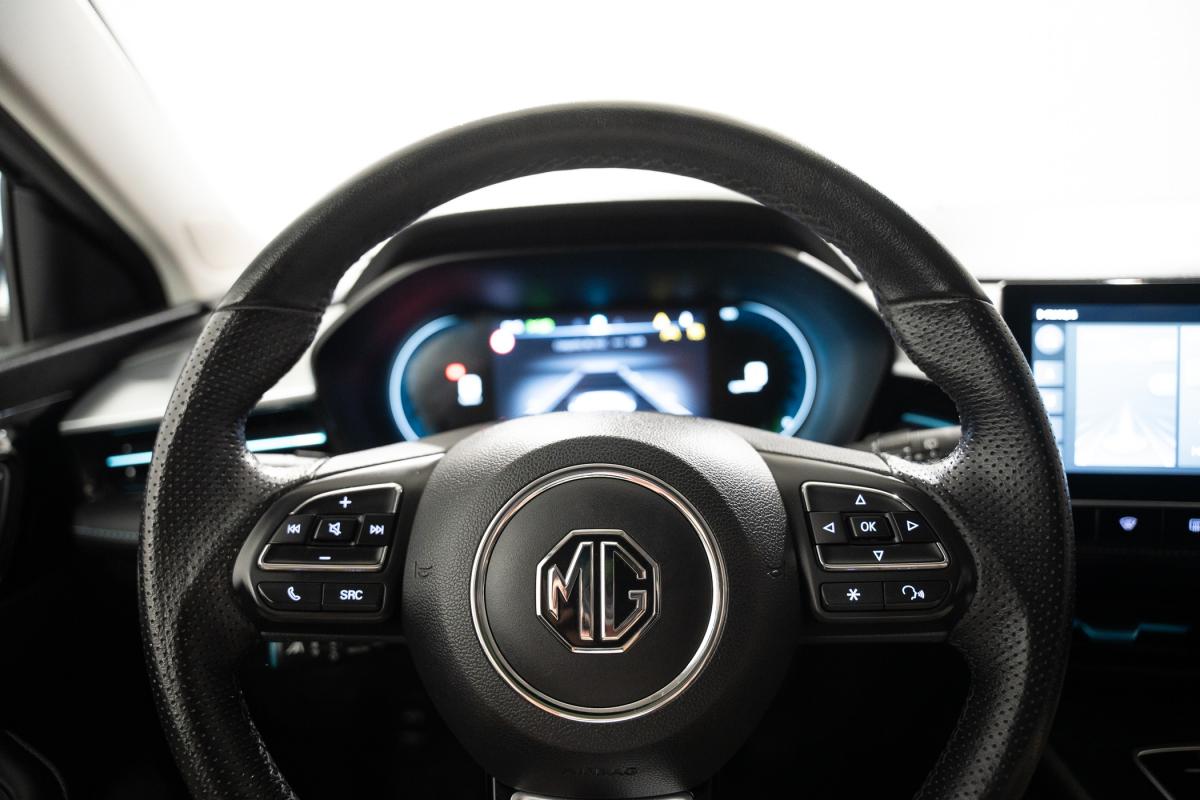 mg-mg5-2022-eletrico-500cc