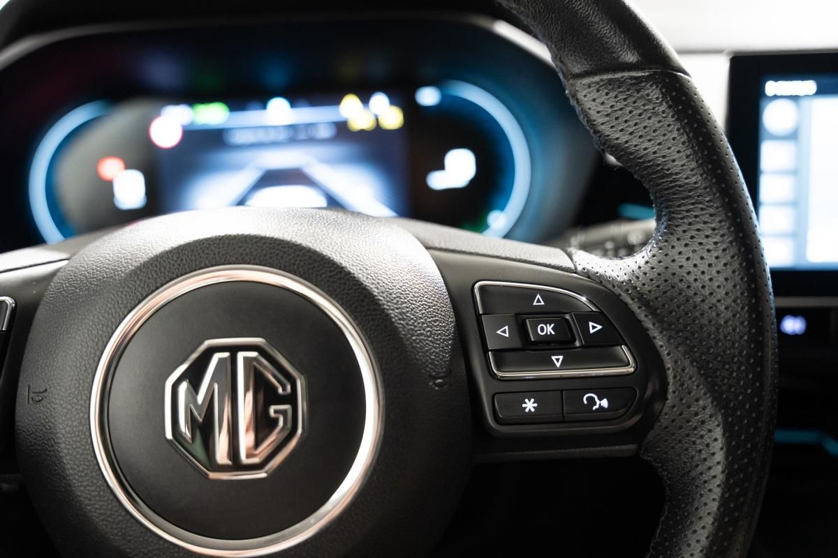 mg-mg5-2022-eletrico-500cc
