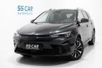 mg-mg5-2022-eletrico-500cc