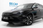 mg-mg5-2022-eletrico-500cc
