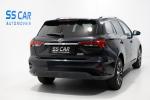 mg-mg5-2022-eletrico-500cc