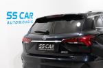 mg-mg5-2022-eletrico-500cc