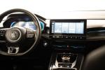 mg-mg5-2022-eletrico-500cc