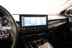 mg-mg5-2022-eletrico-500cc