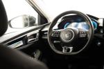 mg-mg5-2022-eletrico-500cc