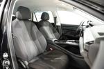 mg-mg5-2022-eletrico-500cc