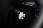 mg-mg5-2022-eletrico-500cc