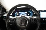 mg-mg5-2022-eletrico-500cc