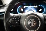 mg-mg5-2022-eletrico-500cc