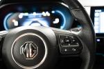 mg-mg5-2022-eletrico-500cc