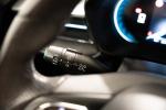 mg-mg5-2022-eletrico-500cc