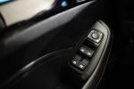 mg-mg5-2022-eletrico-500cc