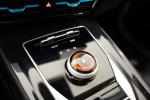 mg-mg5-2022-eletrico-500cc