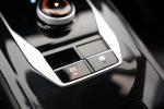 mg-mg5-2022-eletrico-500cc