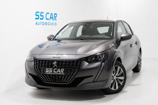 peugeot-208-2020-gasolina-1199cc