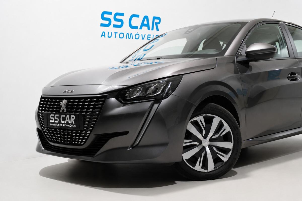 peugeot-208-2020-gasolina-1199cc