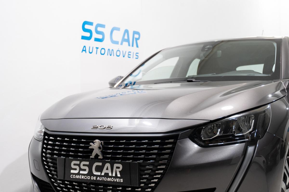 peugeot-208-2020-gasolina-1199cc