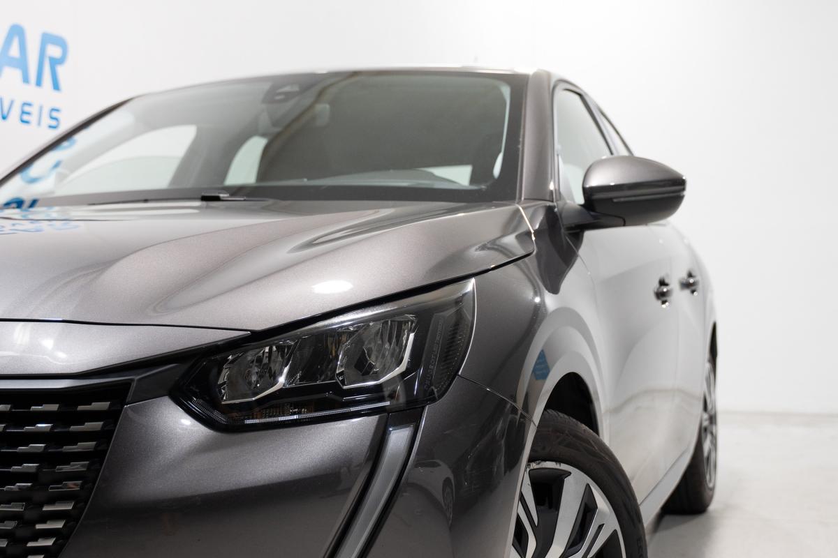 peugeot-208-2020-gasolina-1199cc