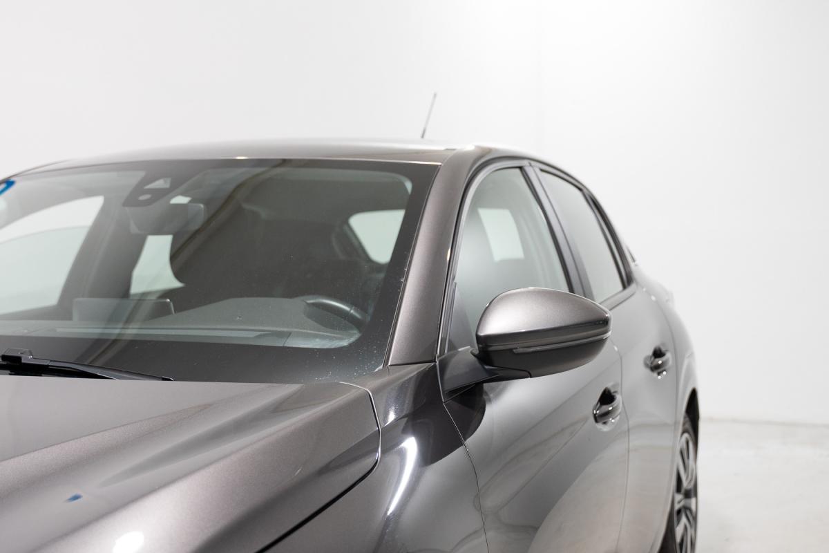 peugeot-208-2020-gasolina-1199cc