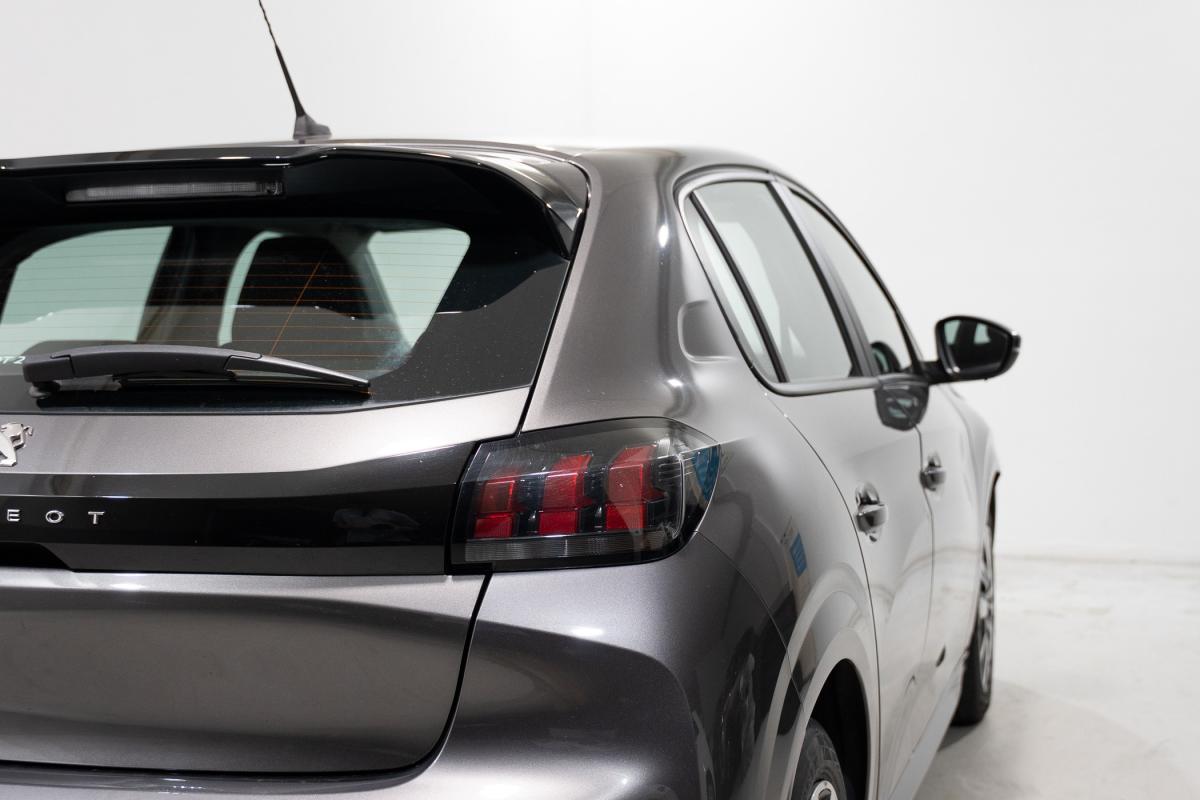 peugeot-208-2020-gasolina-1199cc