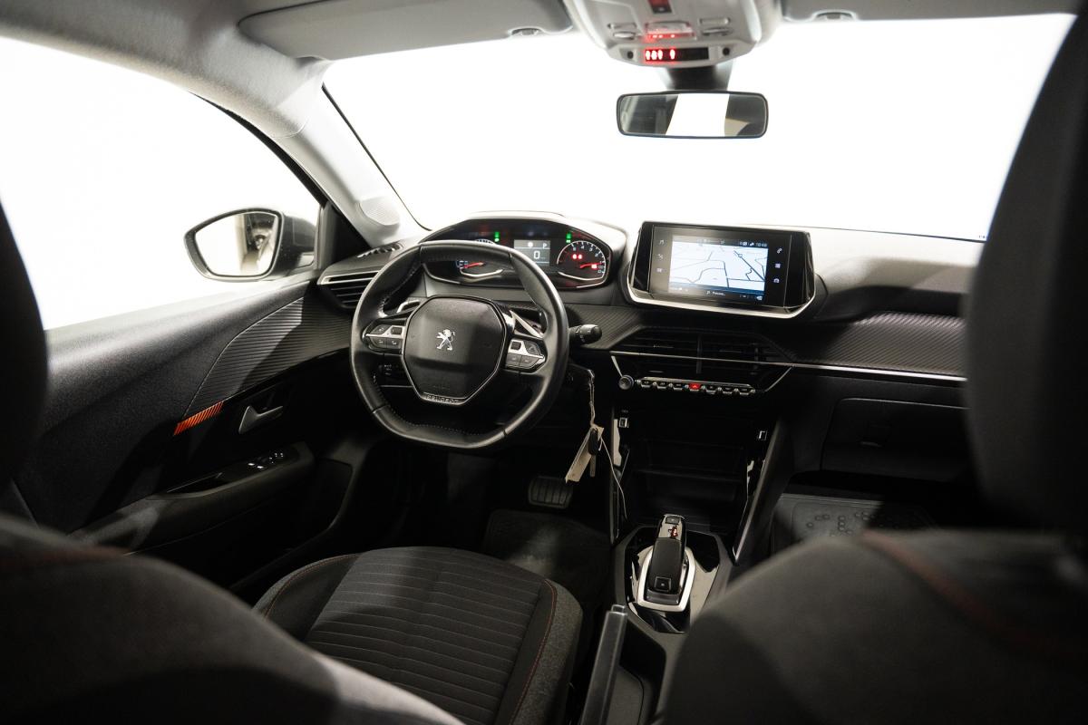 peugeot-208-2020-gasolina-1199cc
