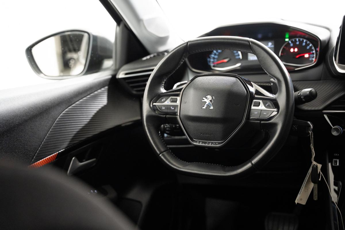 peugeot-208-2020-gasolina-1199cc