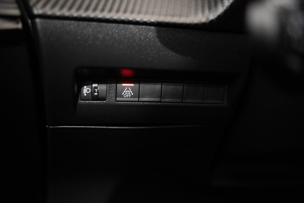 peugeot-208-2020-gasolina-1199cc