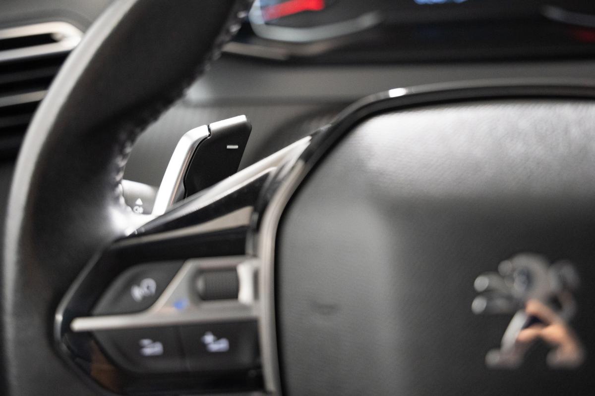 peugeot-208-2020-gasolina-1199cc