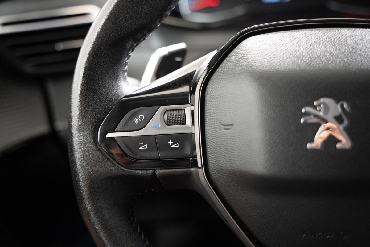peugeot-208-2020-gasolina-1199cc