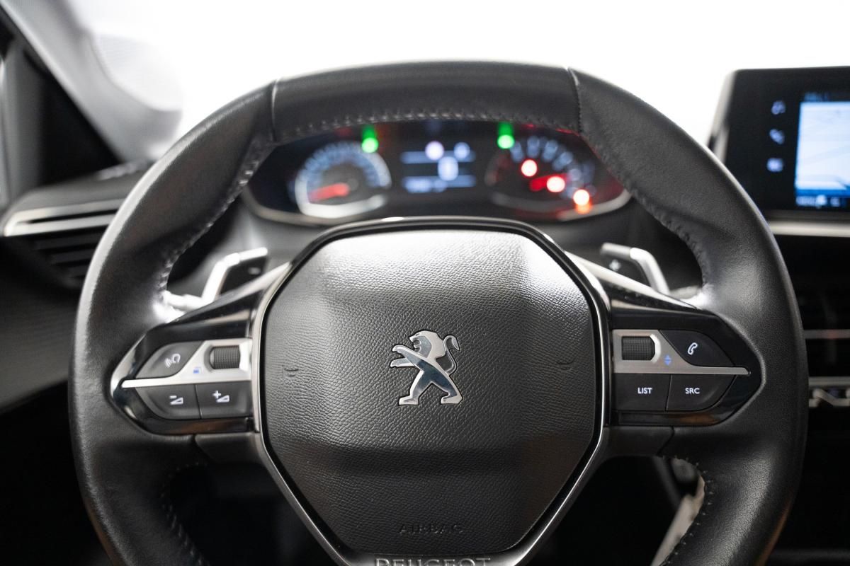 peugeot-208-2020-gasolina-1199cc