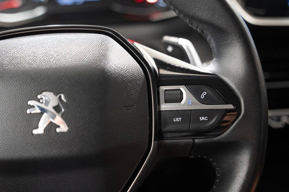 peugeot-208-2020-gasolina-1199cc
