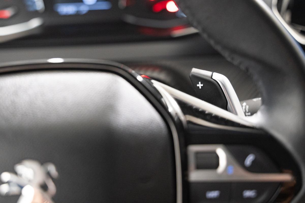 peugeot-208-2020-gasolina-1199cc