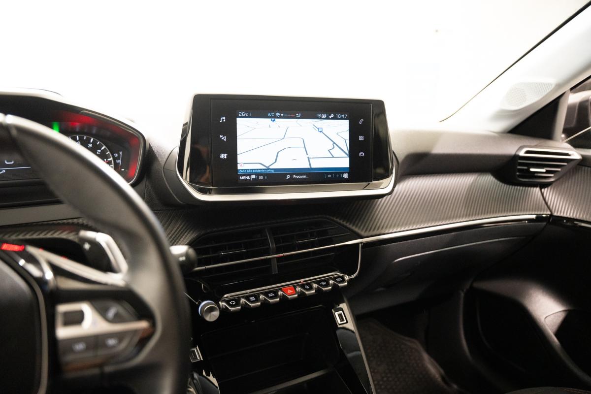 peugeot-208-2020-gasolina-1199cc
