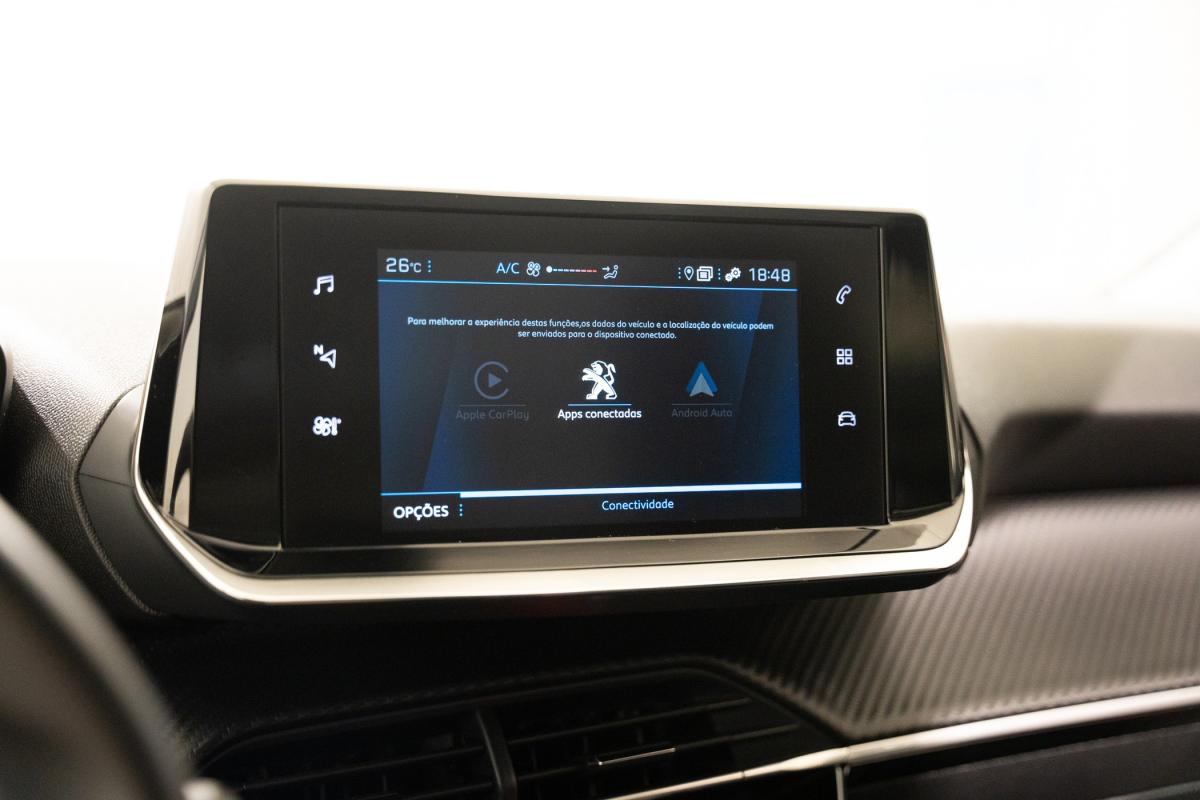 peugeot-208-2020-gasolina-1199cc