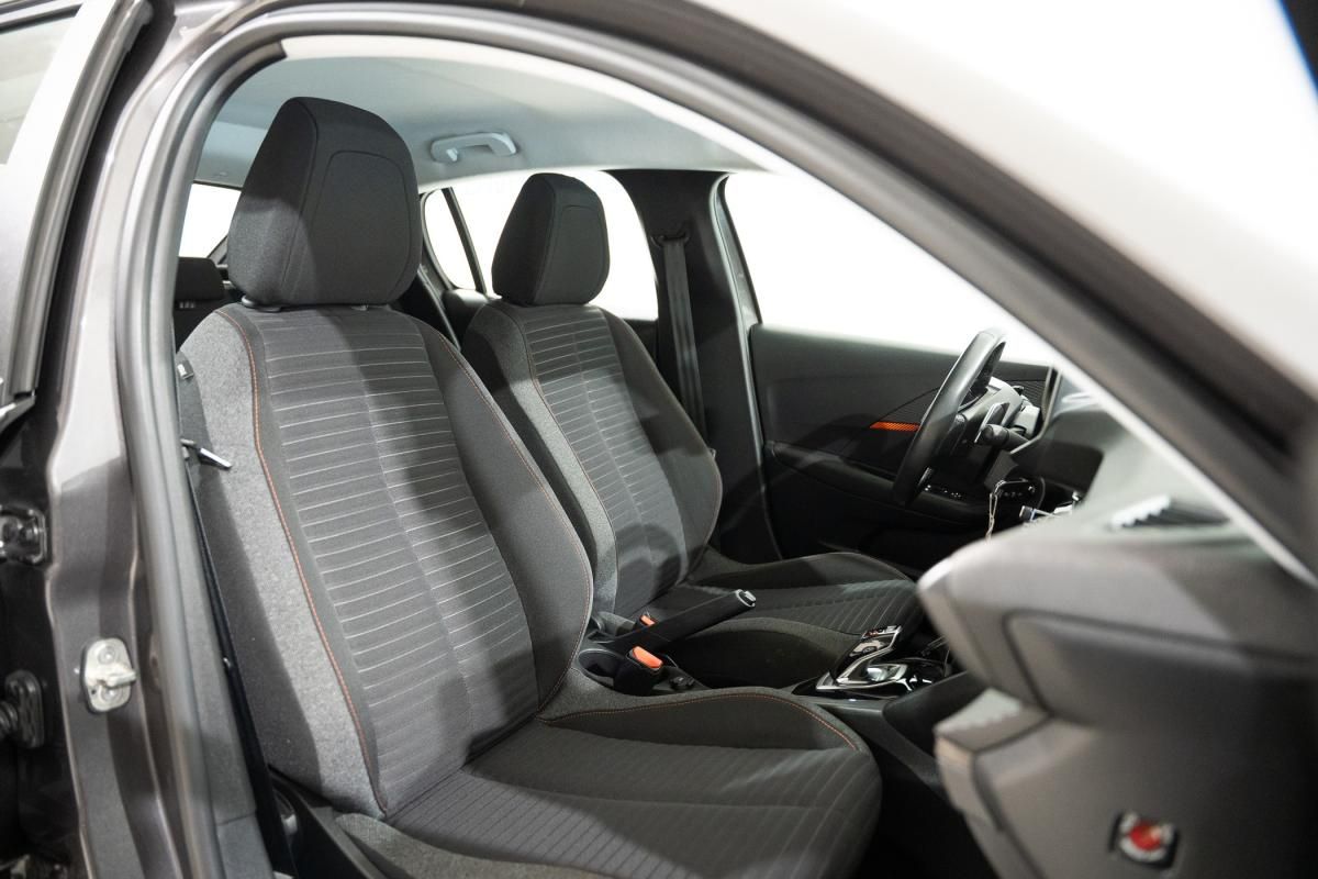 peugeot-208-2020-gasolina-1199cc