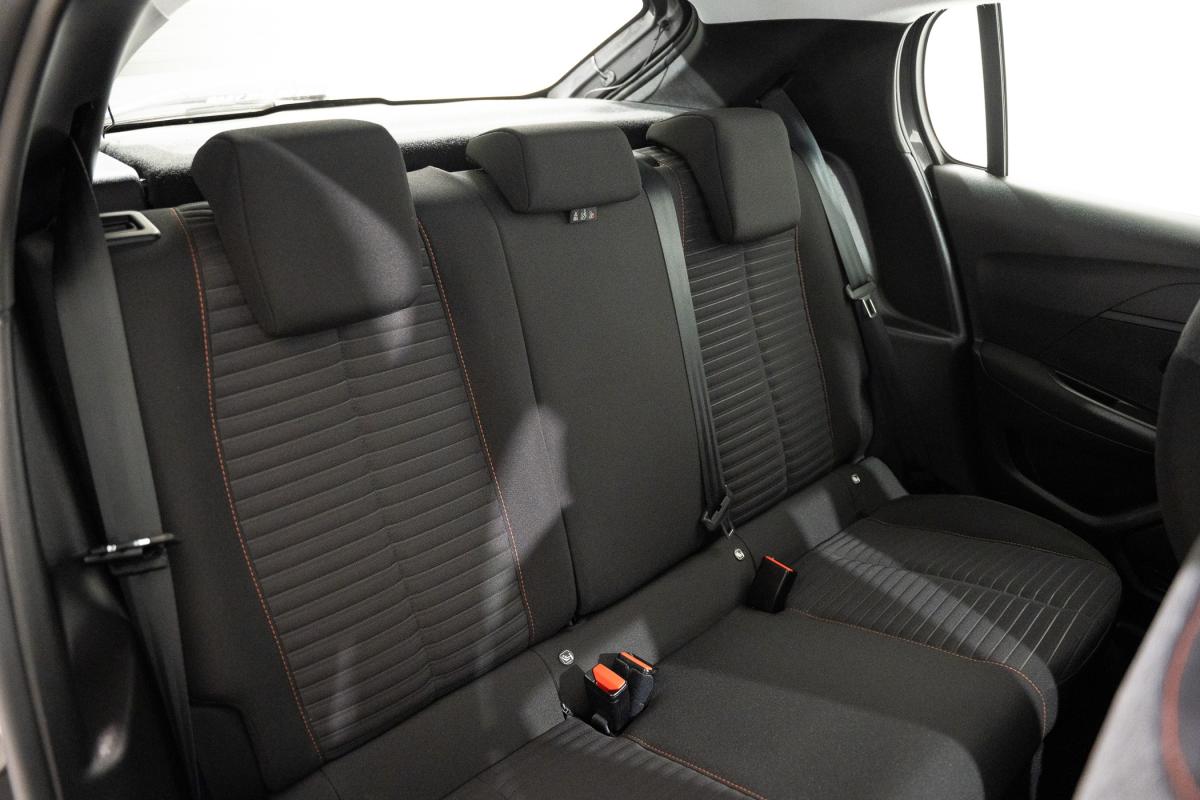 peugeot-208-2020-gasolina-1199cc