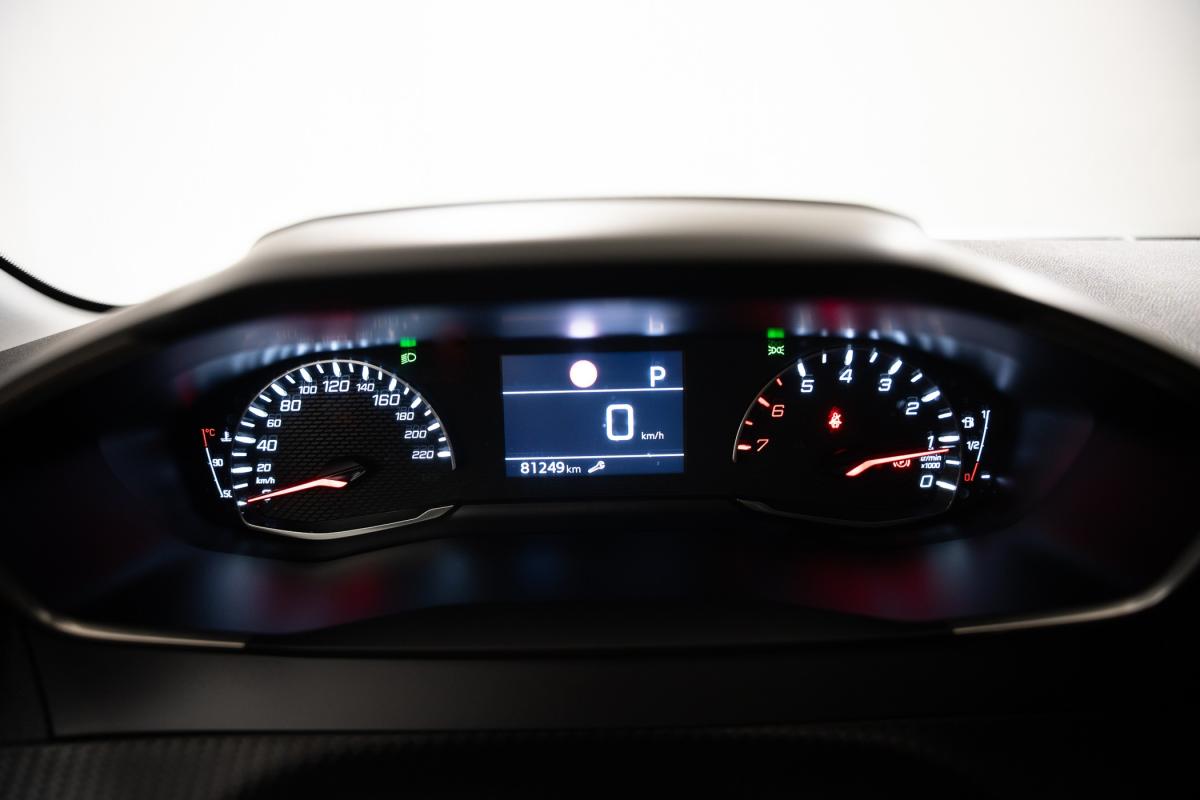 peugeot-208-2020-gasolina-1199cc