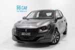 peugeot-208-2020-gasolina-1199cc