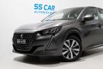 peugeot-208-2020-gasolina-1199cc