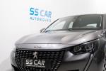 peugeot-208-2020-gasolina-1199cc