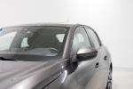 peugeot-208-2020-gasolina-1199cc