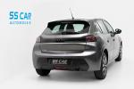 peugeot-208-2020-gasolina-1199cc
