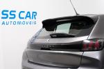 peugeot-208-2020-gasolina-1199cc