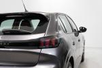 peugeot-208-2020-gasolina-1199cc