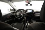 peugeot-208-2020-gasolina-1199cc