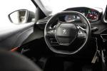 peugeot-208-2020-gasolina-1199cc