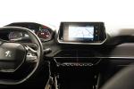 peugeot-208-2020-gasolina-1199cc